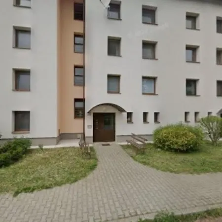 Ubytovanie U Michala * Poltar