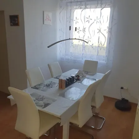 Ubytovanie U Michala Апартаменты
